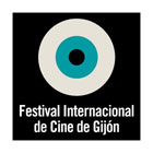 Festival Internacional de Cine de Gijón