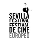 Festival de Cine Europeo de Sevilla