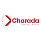 Charada