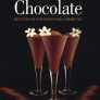 Chocolate, libro de cocina