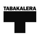 Tabakalera