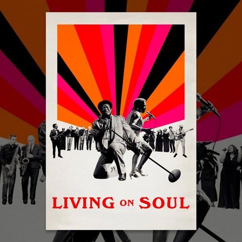 Living on soul
