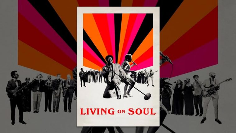 Living on soul